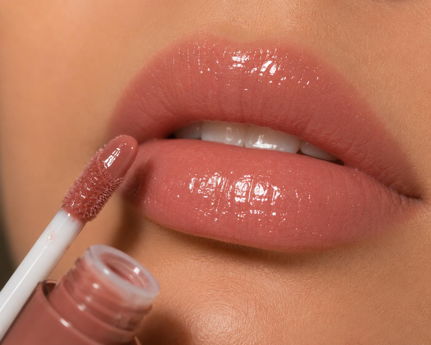 Viva Miami Lip Gloss