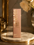 Viva Miami Lip Gloss