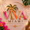 Viva Miami - Home
