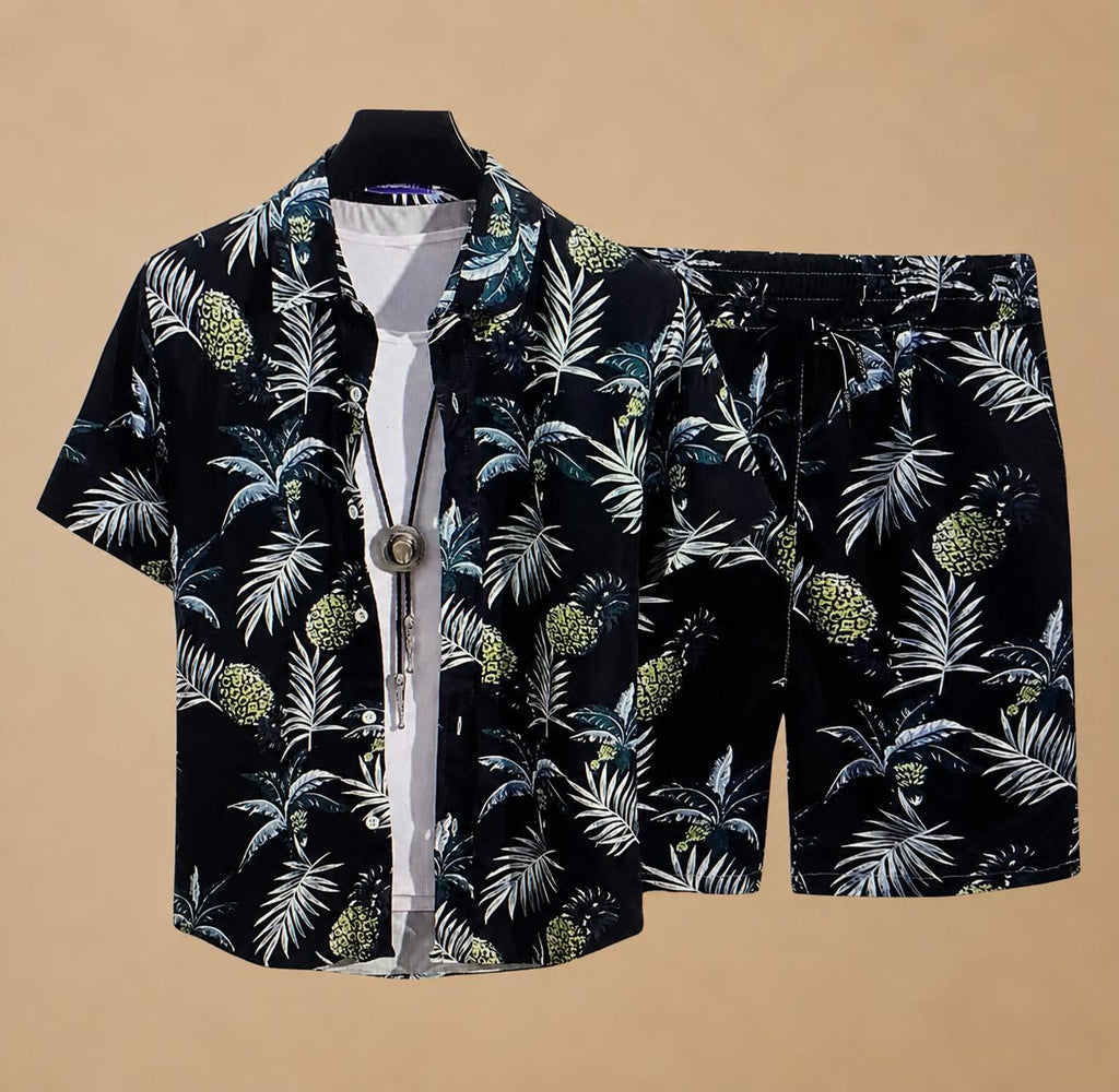 Men's Miami Beach Collection