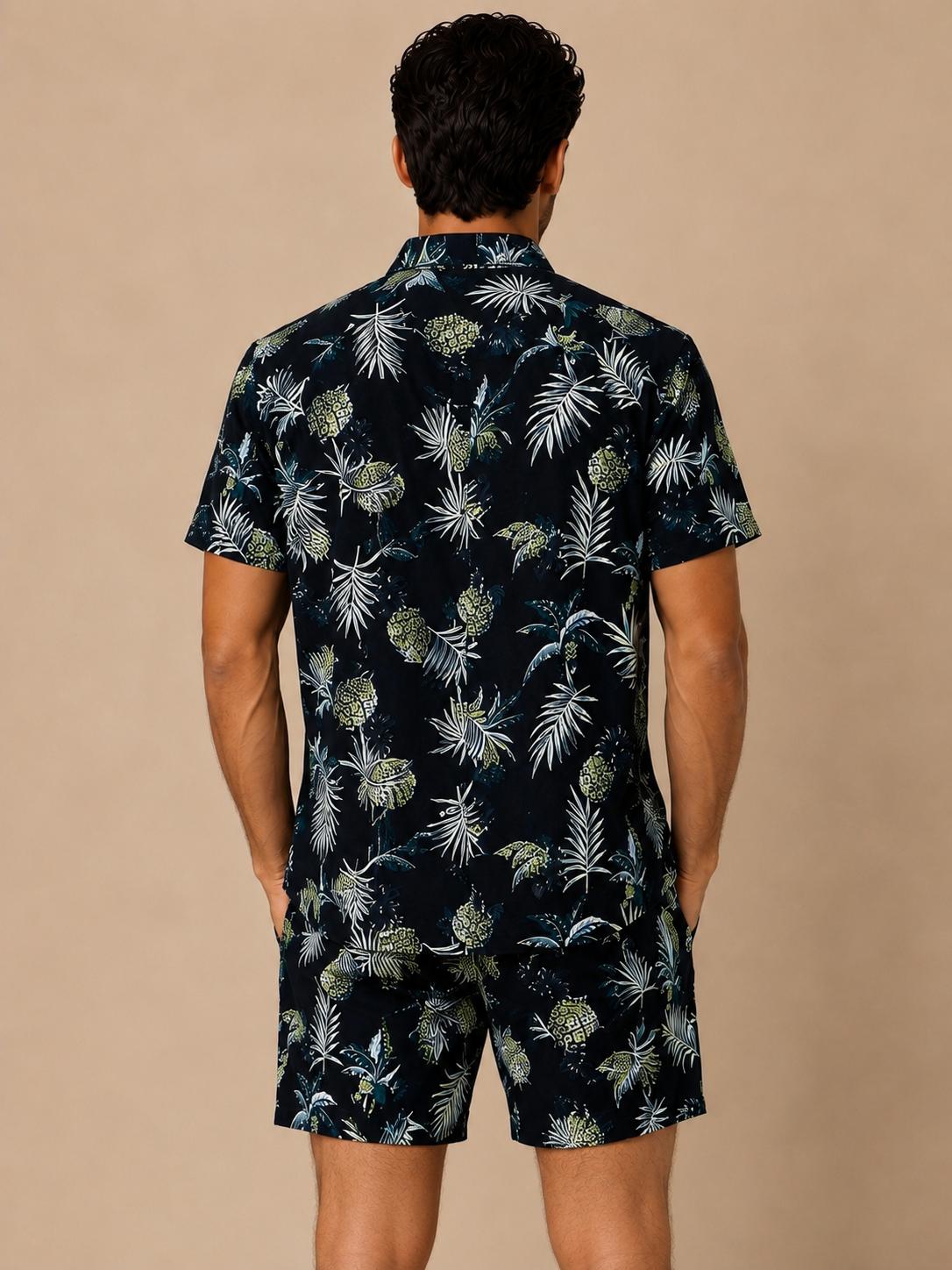 Men's Miami Beach Collection