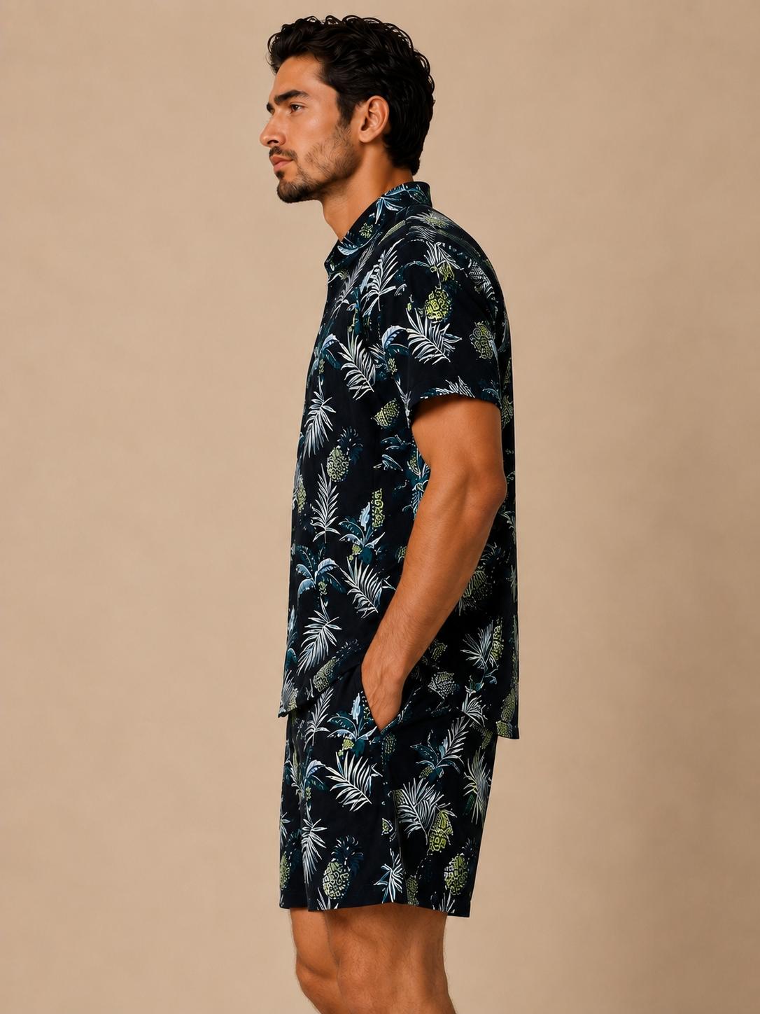 Men's Miami Beach Collection